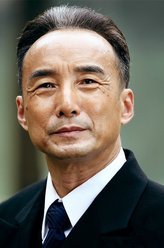 破晓田守城