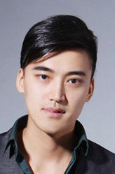 破晓郭翔