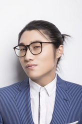大侠黄飞鸿罗密欧