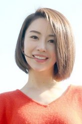 极品女士第四季潘晓婷