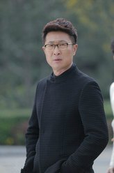 妈妈像花儿一样马三强