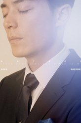 他来了，请闭眼薄靳言