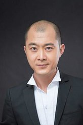 云水怒阿汉