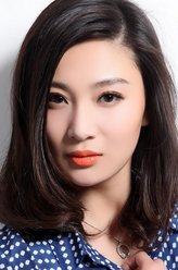云水怒小董