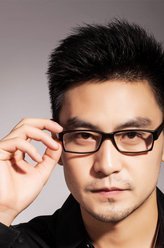 云水怒韦德