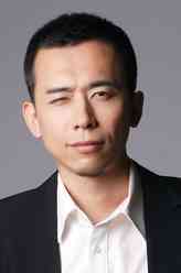 云水怒镰仓泽人