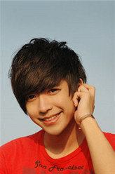你是猪么Sunny