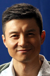北上广不相信眼泪梁竟