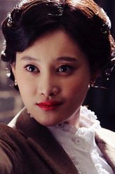 炮神李慕兰