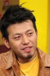 炮神杜清扬