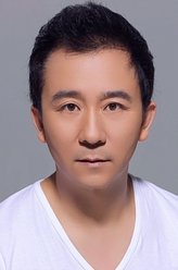 反恐特战队老吴