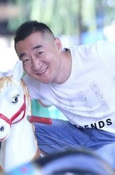秦时明月班大师