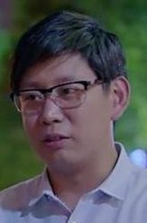 伪装者王宏