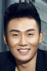 伪装者孙征宇