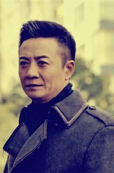 继父回家司徒憾