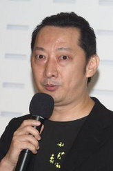 剩斗士的店李父