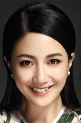 剩斗士的店陈小苹