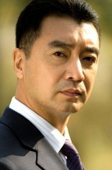 邮差戴处长