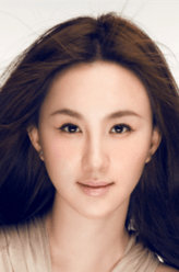 家和万事兴殷美美