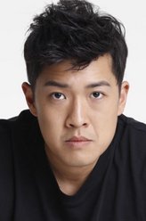 生死血符陈国营
