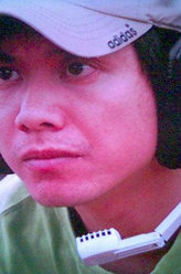 复读姚宇