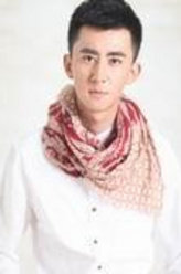 地雷英雄传八两