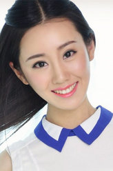 地雷英雄传纪晓兰