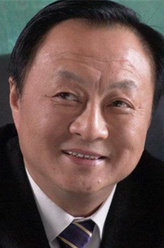 地雷英雄传宫本浩二