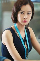 我的媳妇是女王沈妮妮