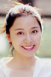 我的媳妇是女王小美