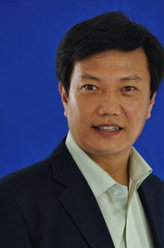 历史永远铭记傅连璋