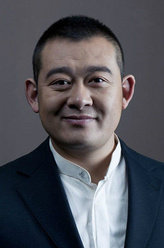 历史永远铭记韩德牛