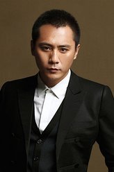 听爸爸的话 OVA刘烨