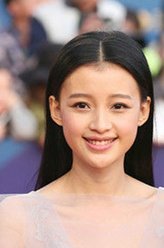 大猫儿追爱记同同