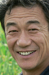 大熔炉桑父