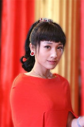 伏击顾小雅