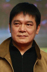 伏击武田军医