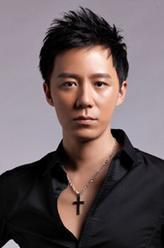 加油吧实习生黄晓峰
