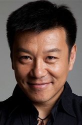 爱情珠宝方建伟