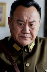 爱情珠宝黄德发