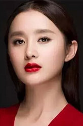 爱情珠宝莎莎