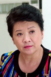 冰与火的青春雷瑛