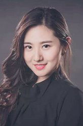 冰与火的青春龚波