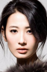 嫁个老公过日子甄欣