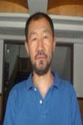 嫁个老公过日子宋小壮爸