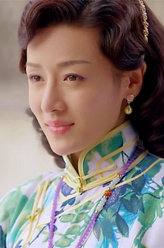 碧血书香梦丁丹萍