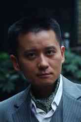 碧血书香梦宣孝伯