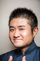 生活真奇特苗阜