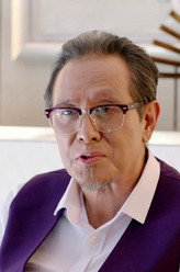 最佳前男友李成睿