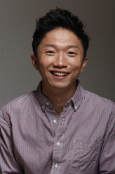 我的铁血金戈梦栓子